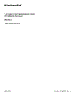 01 - Cover Sheet