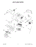 05 - Air Flow Parts