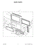 03 - Door Parts