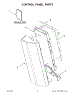02 - Control Panel Parts