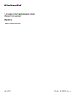 01 - Cover Sheet