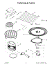 06 - Turntable Parts