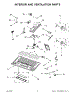 04 - Interior And Ventilation Parts