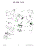 05 - Air Flow Parts