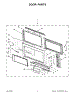 03 - Door Parts