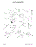 05 - Air Flow Parts