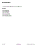01 - Cover Sheet