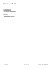 01 - Cover Sheet