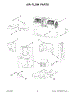 05 - Air Flow Parts
