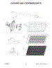 Cooking And Cookware Parts