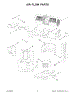 Air Flow Parts