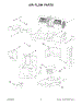 Air Flow Parts
