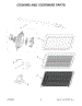 Cooking And Cookware Parts