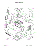 06 - Oven Parts