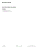 01 - Cover Sheet