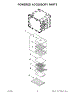 09 - Powered Accessory Parts