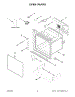 02 - Oven Parts