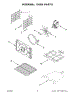 05 - Internal Oven Parts