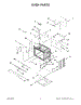 03 - Oven Parts