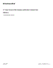 01 - Cover Sheet