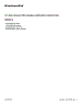 01 - Cover Sheet