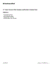 01 - Cover Sheet