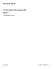 01 - Cover Sheet