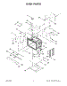03 - Oven Parts