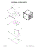 06 - Internal Oven Parts