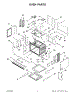 03 - Oven Parts