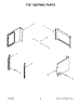 06 - Top Venting Parts