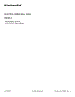 01 - Cover Sheet