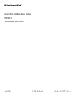 01 - Cover Sheet
