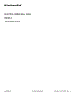 01 - Cover Sheet