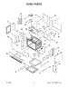03 - Oven Parts