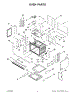 03 - Oven Parts