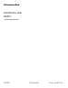 01 - Cover Sheet