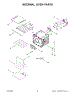 06 - Internal Oven Parts