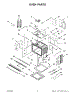 03 - Oven Parts