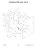 05 - Refrigerator Door Parts