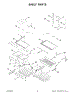 08 - Shelf Parts