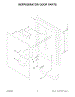 05 - Refrigerator Door Parts