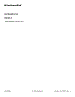 01 - Cover Sheet
