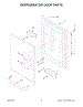 05 - Refrigerator Door Parts