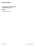 01 - Cover Sheet