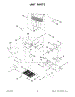 07 - Unit Parts