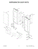 05 - Refrigerator Door Parts
