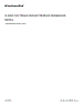 01 - Cover Sheet