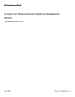 01 - Cover Sheet