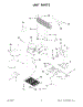 07 - Unit Parts